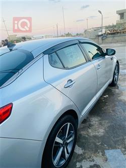 کیا ئۆپتیما